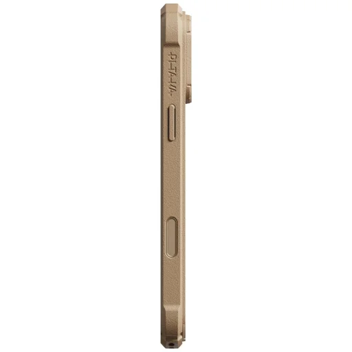 iPhone 18 Pro Max / 17 Pro Max Sunset PITAKA Cairn Case prémiové ochranné puzdro - 3