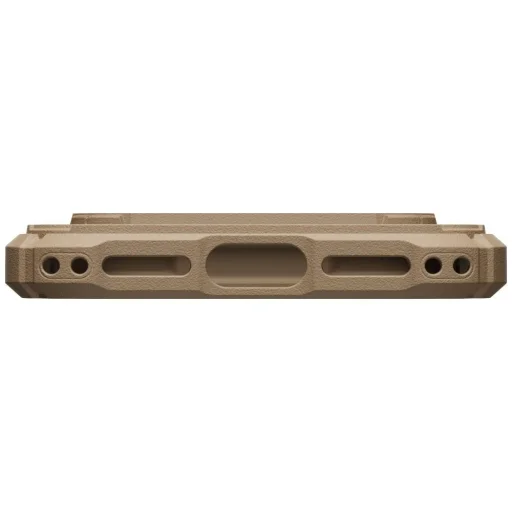 iPhone 18 Pro Max / 17 Pro Max Sunset PITAKA Cairn Case prémiové ochranné puzdro - 8