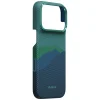 iPhone 18 Pro / 17 Pro Summer Noon PITAKA Edge Case Over the Horizon MagSafe puzdro thumbnail