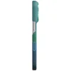 iPhone 18 Pro / 17 Pro Summer Noon PITAKA Edge Case Over the Horizon MagSafe puzdro thumbnail