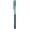 iPhone 18 Pro / 17 Pro Summer Noon PITAKA Edge Case Over the Horizon MagSafe puzdro thumbnail