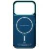iPhone 18 Pro / 17 Pro Summer Noon PITAKA Edge Case Over the Horizon MagSafe puzdro thumbnail