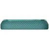iPhone 18 Pro / 17 Pro Summer Noon PITAKA Edge Case Over the Horizon MagSafe puzdro thumbnail