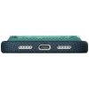 iPhone 18 Pro / 17 Pro Summer Noon PITAKA Edge Case Over the Horizon MagSafe puzdro thumbnail