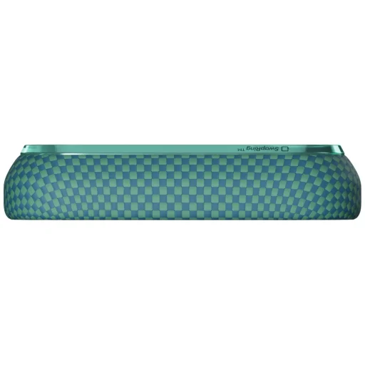 iPhone 18 Pro / 17 Pro Summer Noon PITAKA Edge Case Over the Horizon MagSafe puzdro - 8