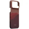 iPhone 18 Pro Max / 17 Pro Max Jesenný súmrak PITAKA Edge Case Over the Horizon MagSafe puzdro thumbnail
