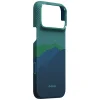 iPhone 18 Pro Max / 17 Pro Max Summer Noon PITAKA Edge Case Over the Horizon MagSafe puzdro thumbnail