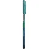 iPhone 18 Pro Max / 17 Pro Max Summer Noon PITAKA Edge Case Over the Horizon MagSafe puzdro thumbnail