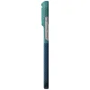 iPhone 18 Pro Max / 17 Pro Max Summer Noon PITAKA Edge Case Over the Horizon MagSafe puzdro thumbnail