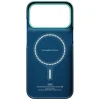 iPhone 18 Pro Max / 17 Pro Max Summer Noon PITAKA Edge Case Over the Horizon MagSafe puzdro thumbnail