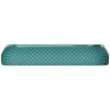 iPhone 18 Pro Max / 17 Pro Max Summer Noon PITAKA Edge Case Over the Horizon MagSafe puzdro thumbnail