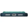 iPhone 18 Pro Max / 17 Pro Max Summer Noon PITAKA Edge Case Over the Horizon MagSafe puzdro thumbnail