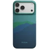 iPhone 18 Pro Max / 17 Pro Max Summer Noon PITAKA Edge Case Over the Horizon MagSafe puzdro thumbnail