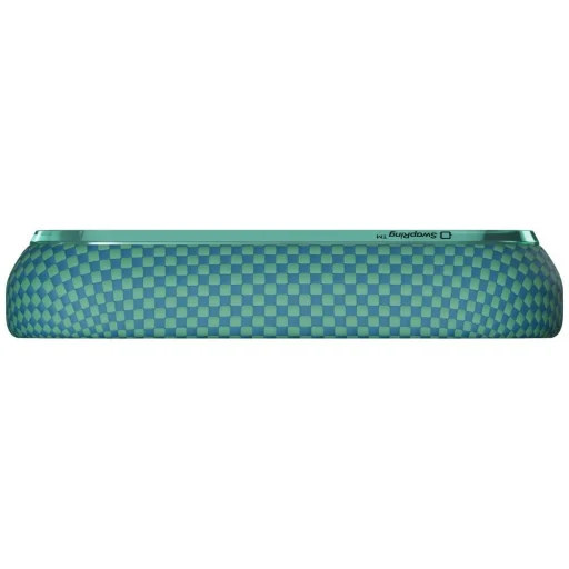 iPhone 18 Pro Max / 17 Pro Max Summer Noon PITAKA Edge Case Over the Horizon MagSafe puzdro - 8