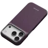 iPhone 18 Pro / 17 Pro Charoite fialový PITAKA Edge Case PTK Weaving MagSafe kryt thumbnail