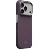 iPhone 18 Pro / 17 Pro Charoite fialový PITAKA Edge Case PTK Weaving MagSafe kryt thumbnail