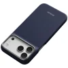 Apple iPhone 18 Pro Max / 17 Pro Max modrý PITAKA Edge Case PTK Weaving MagSafe kryt thumbnail