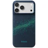 Apple iPhone 18 Pro Max / 17 Pro Max modrý PITAKA Edge Milky Way Galaxy 2.0 ochranný kryt thumbnail