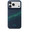 Apple iPhone 18 Pro Max / 17 Pro Max modrý PITAKA Edge Milky Way Galaxy 2.0 ochranný kryt thumbnail