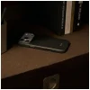 iPhone 18 Pro / 17 Pro čierno-sivé ochranné puzdro PITAKA Summa Case thumbnail
