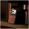 Apple iPhone 18 Pro Max / 17 Pro Max Sunset PITAKA Summa Case puzdro thumbnail