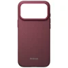 iPhone 18 Pro Max / 17 Pro Max bordové puzdro PITAKA Summa Case thumbnail