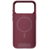 iPhone 18 Pro Max / 17 Pro Max bordové puzdro PITAKA Summa Case thumbnail