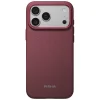 iPhone 18 Pro Max / 17 Pro Max bordové puzdro PITAKA Summa Case thumbnail