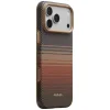 Apple iPhone 18 Pro Max / 17 Pro Max Sunset PITAKA Summa Case puzdro thumbnail