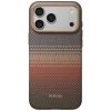 Apple iPhone 18 Pro Max / 17 Pro Max Sunset PITAKA Summa Case puzdro thumbnail