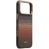 Apple iPhone 18 Pro Max / 17 Pro Max Sunset PITAKA Summa Case puzdro thumbnail