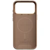 Apple iPhone 18 Pro Max / 17 Pro Max Sunset PITAKA Summa Case puzdro thumbnail