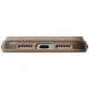 Apple iPhone 18 Pro Max / 17 Pro Max Sunset PITAKA Summa Case puzdro thumbnail