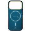 iPhone 17 Pro západ slnka PITAKA Edge Case California Dream 02 puzdro thumbnail