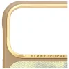 iPhone 17 Pro / 18 Pro hnedý Nimmy Gentle Pets Series Dog MagSafe kryt thumbnail