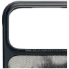 iPhone 17 Pro Max / 18 Pro Max čierne puzdro Nimmy Gentle Pets Series Dog MagSafe thumbnail
