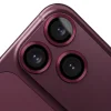 iPhone 18 Pro tmavočerešňová TFO sada tvrdeného skla na šošovky fotoaparátu thumbnail