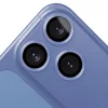 Sada ochranných skiel na objektív iPhone 18 Pro nebesky modrá thumbnail