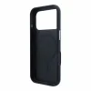 iPhone 18 Pro modrý Karl Lagerfeld Semi Wrap Smooth Sketch Bodies MagSafe zadný kryt thumbnail
