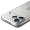 Apple iPhone 18 Pro / iPhone 18 Pro Max svetlomodré Spigen Optik.tR EZ Fit Pro ochranné sklo na kameru, 2 ks thumbnail