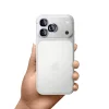 iPhone 18 Pro / iPhone 18 Pro Max svetlomodré 3mk Lens Protection Pro ochranné sklo na objektív fotoaparátu thumbnail