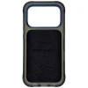 Modré puzdro Nimmy Magnetic Fantasy Animal MagSafe pre iPhone 18 Pro / iPhone 17 Pro thumbnail
