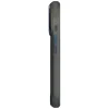  iPhone 18 Pro / iPhone 17 Pro kék Nimmy Magnetic Fantasy Animal MagSafe tok thumbnail