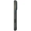  iPhone 18 Pro / iPhone 17 Pro kék Nimmy Magnetic Fantasy Animal MagSafe tok thumbnail