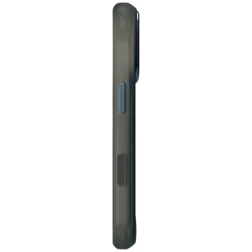 iPhone 18 Pro / iPhone 17 Pro kék Nimmy Magnetic Fantasy Animal MagSafe tok - 6