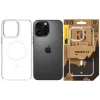 Apple iPhone 16 Pro Max strieborný Tactical MagForce 2.0 ochranný kryt thumbnail