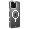 Apple iPhone 16 Pro Max strieborný Tactical MagForce 2.0 ochranný kryt thumbnail
