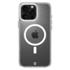 Apple iPhone 16 Pro Max strieborný Tactical MagForce 2.0 ochranný kryt thumbnail