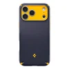 iPhone 18 Pro Max / iPhone 17 Pro Max čučoriedkovomodré puzdro Spigen Caseology Nano Pop Hybrid MagSafe (ACS12138) thumbnail