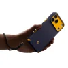 iPhone 18 Pro Max / iPhone 17 Pro Max čučoriedkovomodré puzdro Spigen Caseology Nano Pop Hybrid MagSafe (ACS12138) thumbnail